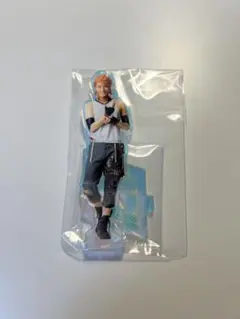 ソハヤノツルキ アクリルスタンド