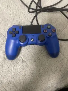 2026年最新】ps4コントローラー ジャンクの人気アイテム - メルカリ