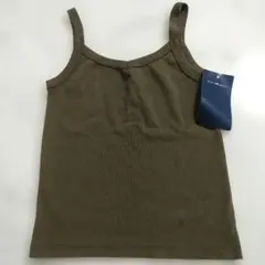 Brandy Melville タンクトップ キャミソールのサムネイル