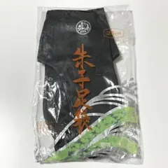 Item thumbnail for item 3e3c5c08-3c1f-4154-b9b7-839aabdc54f2