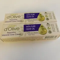 専用！【新品】dalan d’Olive ハンド・ボディクリー厶60mL ×13 dalan / dalan dolive ハンド＆ボディクリームの公式商品情報