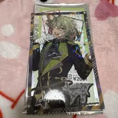 クリアシート 日和