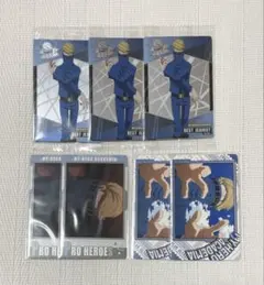 Ayaka様 リクエスト 2点 まとめ商品