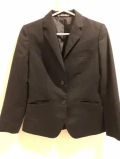 レディース スーツ ジャケット　orihicaオリヒカ