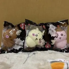 ヤマヒ様 リクエスト 2点 まとめ商品