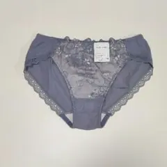 Sayaka Tamochi様 リクエスト 3点 まとめ商品