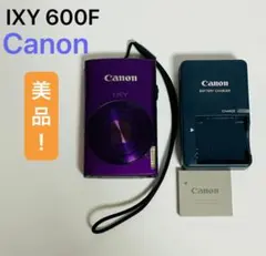 2026年最新】IXY 600Fの人気アイテム - メルカリ
