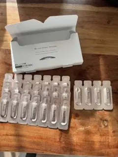 2026年最新】Yunth薬用ホワイトニングエッセンスPVCaの人気アイテム