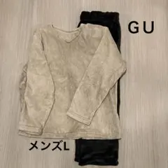 Item thumbnail for item 018aabb1-ae05-4013-bc1a-f46dd1202a22