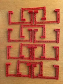 Item thumbnail for item 82ec7b30-75ca-408a-a8a0-43d950a67801