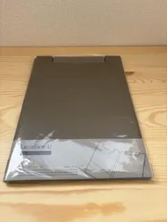 Item thumbnail for item c7c46b4f-dfab-403d-b8bc-feca40599704