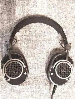 テクニクス TECHNICS RP DH1200 廃盤 レア 高音質 - メルカリ