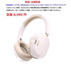 Item thumbnail for item 062df71a-f73b-4060-a84d-8d15aba01938