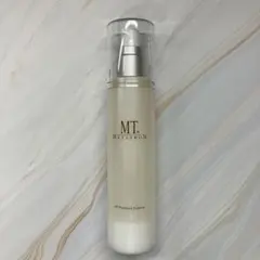 Item thumbnail for item d53ca501-e8ad-476a-bec2-1d1948f34d85