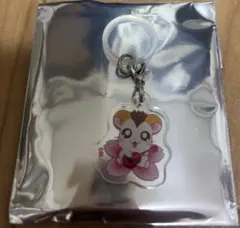 アンブレラマーカー　トンガリくん