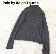 chiaki t様 リクエスト 2点 まとめ商品