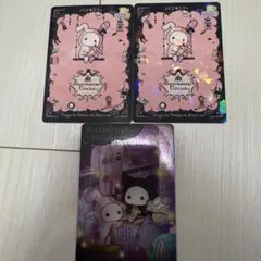 2025年最新】レアセンチメンタルサーカスの人気アイテム - メルカリ