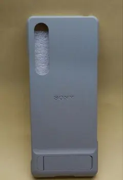 Item thumbnail for item d1a8efdc-7708-4582-b319-9076853f4966