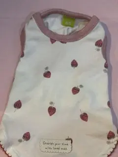 2026年最新】ペットパラダイス4Sサイズの人気アイテム - メルカリ