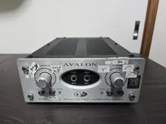 Item thumbnail for item f27c2d57-59d4-4ea6-8e36-9bcd823142bc