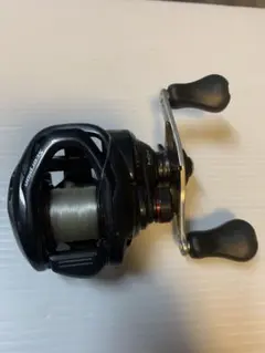 2026年最新】バス釣り ベイトリール スコーピオンの人気アイテム