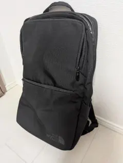 シャトルデイパックスリム THE NORTH FACE NM82055のサムネイル