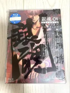 Item thumbnail for item e9b525fa-4320-4d5f-947a-f57e99a14397