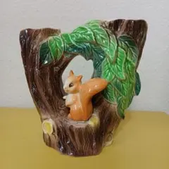 Item thumbnail for item e82fbf3f-b18f-4bff-8fe9-7ff1f3f23f63