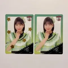 Item thumbnail for item bbf862ca-3901-4dbe-b41b-3a437e582354