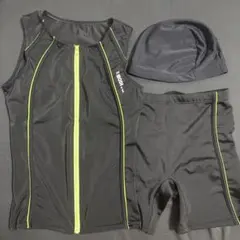 フィットネス水着 スポーツ用水着