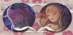 即購入⭕️ バラ売り❌ プロセカ 白石杏 グリ缶 10B ブルフェス 29個 白石杏(プロセカ)グリ缶 9B10Bブルフェス - メルカリ