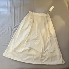 Item thumbnail for item 1decd20c-646f-414c-b243-0f8b9950a60a