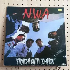 Nanjaman - Straight Up 2LPレコード Nanjaman - Straight Up(CD) - レゲエレコード ドットコム