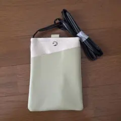 ショルダーバック