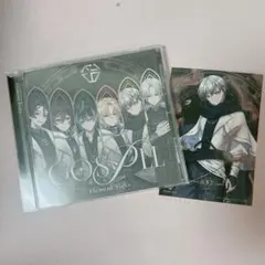 EL6 GOSPEL 初回限定盤CD 16枚特典付き※ ② - メルカリ