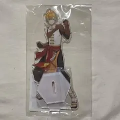 宇佐美リト エイプリルフール アクリルスタンド