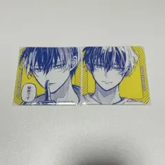 2025年最新】東京エイリアンズ 天空橋翔 コースターの人気アイテム