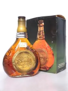 2026年最新】johnnie walker swingの人気アイテム - メルカリ