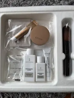 Item thumbnail for item cccf975a-5253-43fc-a6e6-18098bf906e4