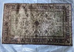 Item thumbnail for item 8e71e98b-85ff-48c6-a872-7646c7285d44