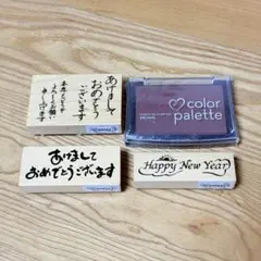 Item thumbnail for item 4ee3c0be-1157-4490-b6aa-00af738a377a