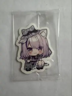 ねむねこ@９月末で出品終了様 リクエスト 2点 まとめ商品