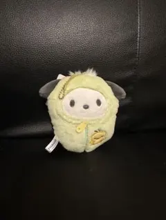 Item thumbnail for item e2addf6b-1fe5-4b90-99d3-b1b6b37e1cbf