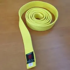 Item thumbnail for item aa5e4829-902c-4b76-80e7-48d1f8e34aa4