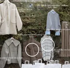 lawgy happy bag 2025