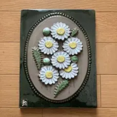 2026年最新】ジィガントフタの人気アイテム - メルカリ