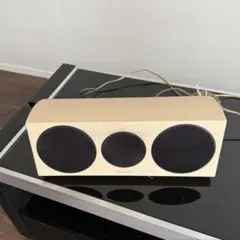 Pioneer センタースピーカー　S-31cのサムネイル