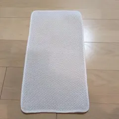 2026年最新】おやすみたまごの人気アイテム - メルカリ