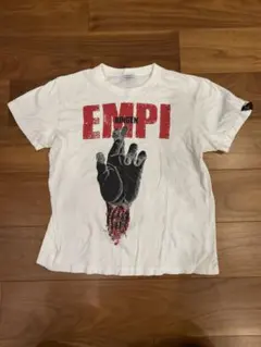 マキシマム ザ ホルモン ぶっ生き返すTOUR 2007 Tシャツ - メルカリ