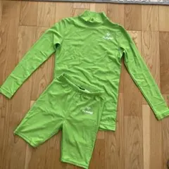 Item thumbnail for item f71b75b0-90b6-4178-aa0e-cd214bd841fd